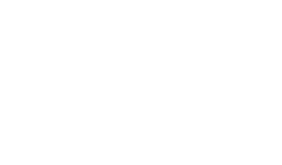 BIENCOM Bienes Raíces